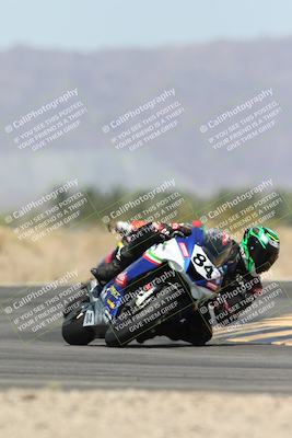 media/Apr-17-2025-Racers Edge (Thu) [[0a0c127f11]]/A Group/4-Session 2 (Turn 16)/